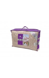 Одеяло Primavelle Organic Cotton 172х205