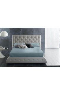 Простыня Primavelle 150х215 сатин Luxe Простыня Primavelle 150х215 сатин Luxe