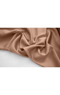 Пододеяльник Primavelle на молнии 200х220 тенсель