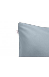 Наволочка Primavelle 52х74 сатин Luxe с клапаном Наволочка Primavelle 52х74 сатин Luxe с клапаном