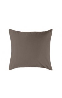 Наволочка Primavelle 70х70 сатин на молнии