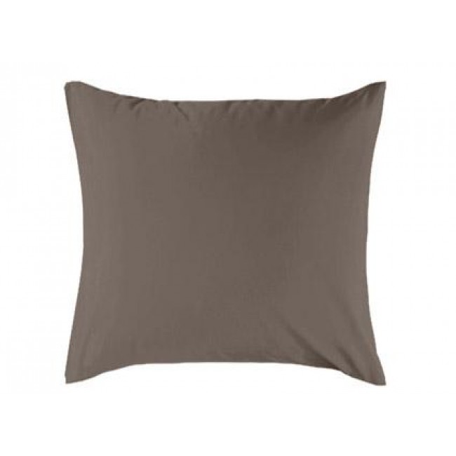 Наволочка Primavelle 70х70 сатин на молнии