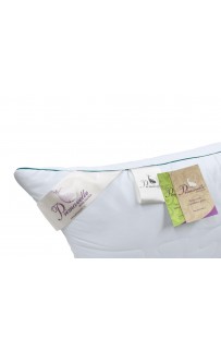 Подушка Primavelle Eucalyptus 50х72