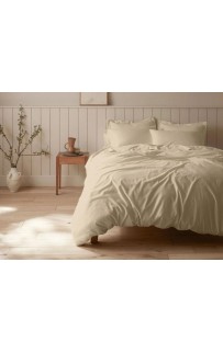 Пододеяльник Primavelle на молнии 175х210 сатин Пододеяльник Primavelle на молнии 175х210 сатин