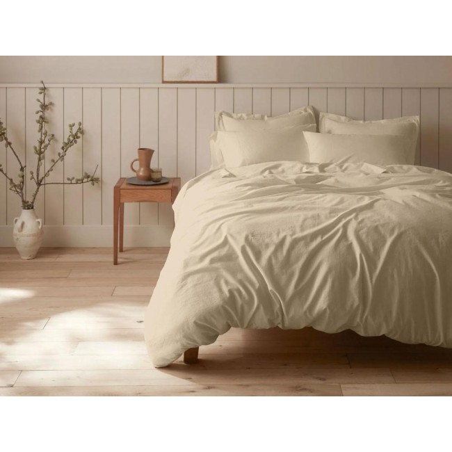 Пододеяльник Primavelle на молнии 175х210 сатин Пододеяльник Primavelle на молнии 175х210 сатин