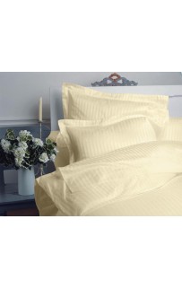 Наволочка Primavelle 70х70 дамаст-сатин с ушками и клапаном