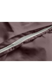 Пододеяльник Primavelle на молнии 220х240 сатин Luxe