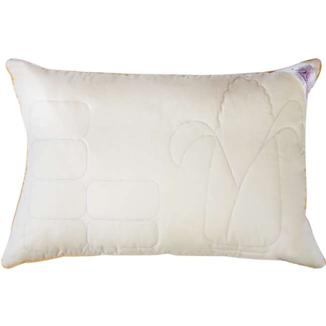 Подушка Primavelle Mais 50х72 в двустороннем чехле