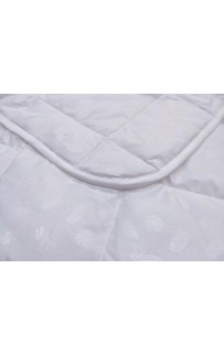 Одеяло Primavelle Bellissimo Лебяжий пух 172х205 Одеяло Primavelle Bellissimo Лебяжий пух 172х205