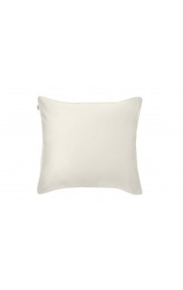 Наволочка Primavelle 70х70 сатин Luxe с клапаном Наволочка Primavelle 70х70 сатин Luxe с клапаном