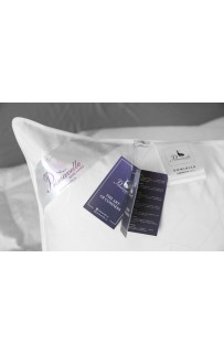 Подушка Primavelle Dominica 50х72