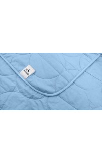 Одеяло Just Sleep Cotton Fresh 140х205 Just Sleep
