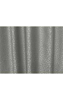 Шторы Primavelle Livia 200х270