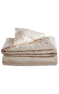 Одеяло Primavelle Pashmina Premium 200х220