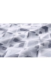 Покрывало Primavelle Seline 180х220 Покрывало Primavelle Seline 180х220