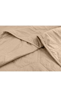 Покрывало Primavelle Bellissimo Relax 200х240 двустороннее Покрывало Primavelle Bellissimo Relax 200х240 двустороннее