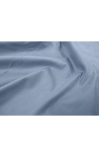 Пододеяльник Primavelle на молнии 200х200 сатин