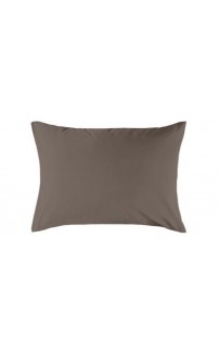 Наволочка Primavelle 52х74 сатин на молнии