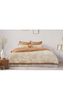 Комфортер Primavelle Organic Cotton 200х220