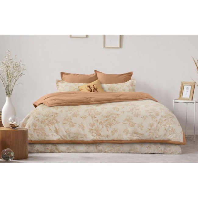 Комфортер Primavelle Organic Cotton 200х220