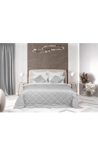 Покрывало Primavelle Velluto 240х260