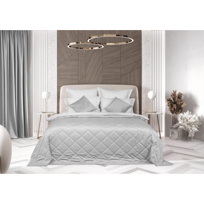 Покрывало Primavelle Velluto 240х260