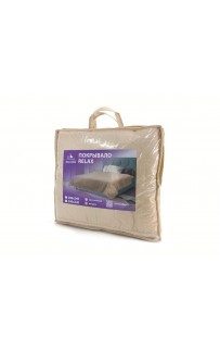 Покрывало Primavelle Bellissimo Relax 200х240 двустороннее Покрывало Primavelle Bellissimo Relax 200х240 двустороннее