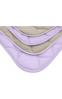 Одеяло-покрывало Just Sleep 2Way 150х215 Just Sleep Одеяло-покрывало Just Sleep 2Way 150х215 Just Sleep