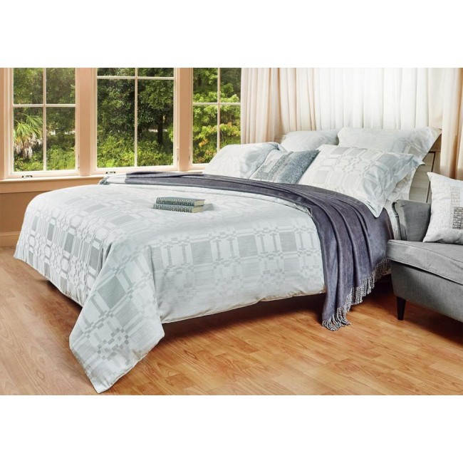 КПБ Primavelle 2 сп двухсторонний 100% тенсель (наволочки 70х70) КПБ Primavelle 2 сп двухсторонний 100% тенсель (наволочки 70х70)