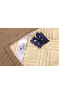 Покрывало Primavelle Velvet 240х260 Покрывало Primavelle Velvet 240х260