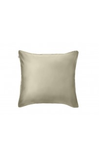 Наволочка Primavelle 70х70 сатин Luxe с клапаном