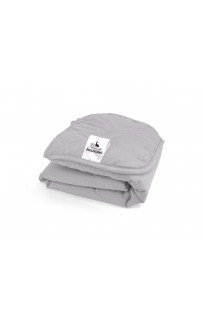 Покрывало Primavelle Bellissimo Relax 200х240 двустороннее