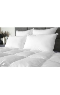 Одеяло Primavelle Ornella 200х220 light