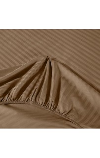 Простыня на резинке Primavelle 180х200 дамаст-сатин Простыня на резинке Primavelle 180х200 дамаст-сатин