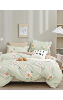 КПБ Primavelle Bellissimo 2-х спальный, наволочки 52х74