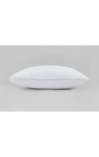 Подушка Primavelle Dominica 50х72