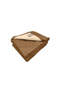 Покрывало Primavelle Bellissimo Arti 210х230