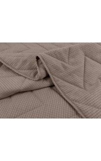 Покрывало Primavelle Bellissimo Muslin двустороннее 240х240