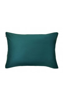 Наволочка Primavelle 52х74 сатин Luxe с клапаном Наволочка Primavelle 52х74 сатин Luxe с клапаном