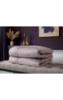 Одеяло Primavelle Сamel Premium 140х205 Одеяло Primavelle Сamel Premium 140х205