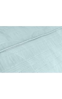 Подушка Just Sleep Cotton Fresh 68х68 Just Sleep