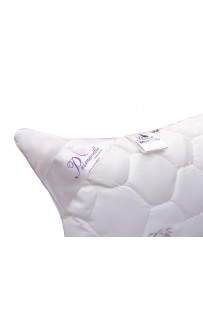 Подушка Primavelle Bellissimo MilkBamboo 68х68 Подушка Primavelle Bellissimo MilkBamboo 68х68