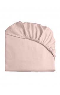 Простыня на резинке Primavelle 180х200 сатин