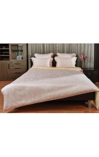 КПБ Primavelle Евро 100% тенсель (наволочки 52х74, 70х70)