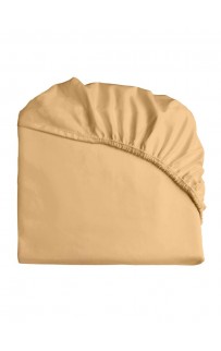 Простыня на резинке Primavelle 90х200 сатин Простыня на резинке Primavelle 90х200 сатин