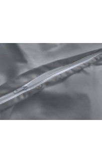 Пододеяльник Primavelle на молнии 200х220 сатин Luxe