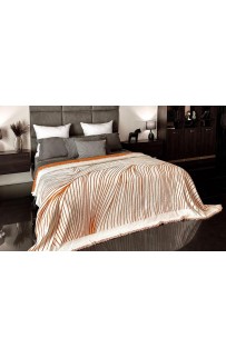 Покрывало Primavelle Tangle 180х220