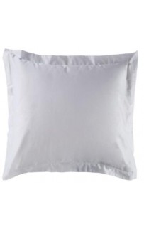 Наволочка Primavelle 70х70 сатин с ушками с клапаном (уп. 1 шт)