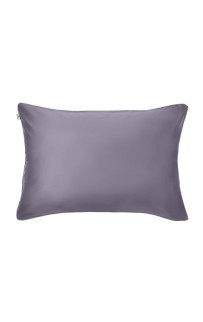 Наволочка Primavelle 52х74 сатин Luxe с клапаном