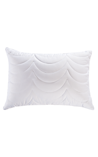 Подушка Primavelle Rima 50х72 Подушка Primavelle Rima 50х72